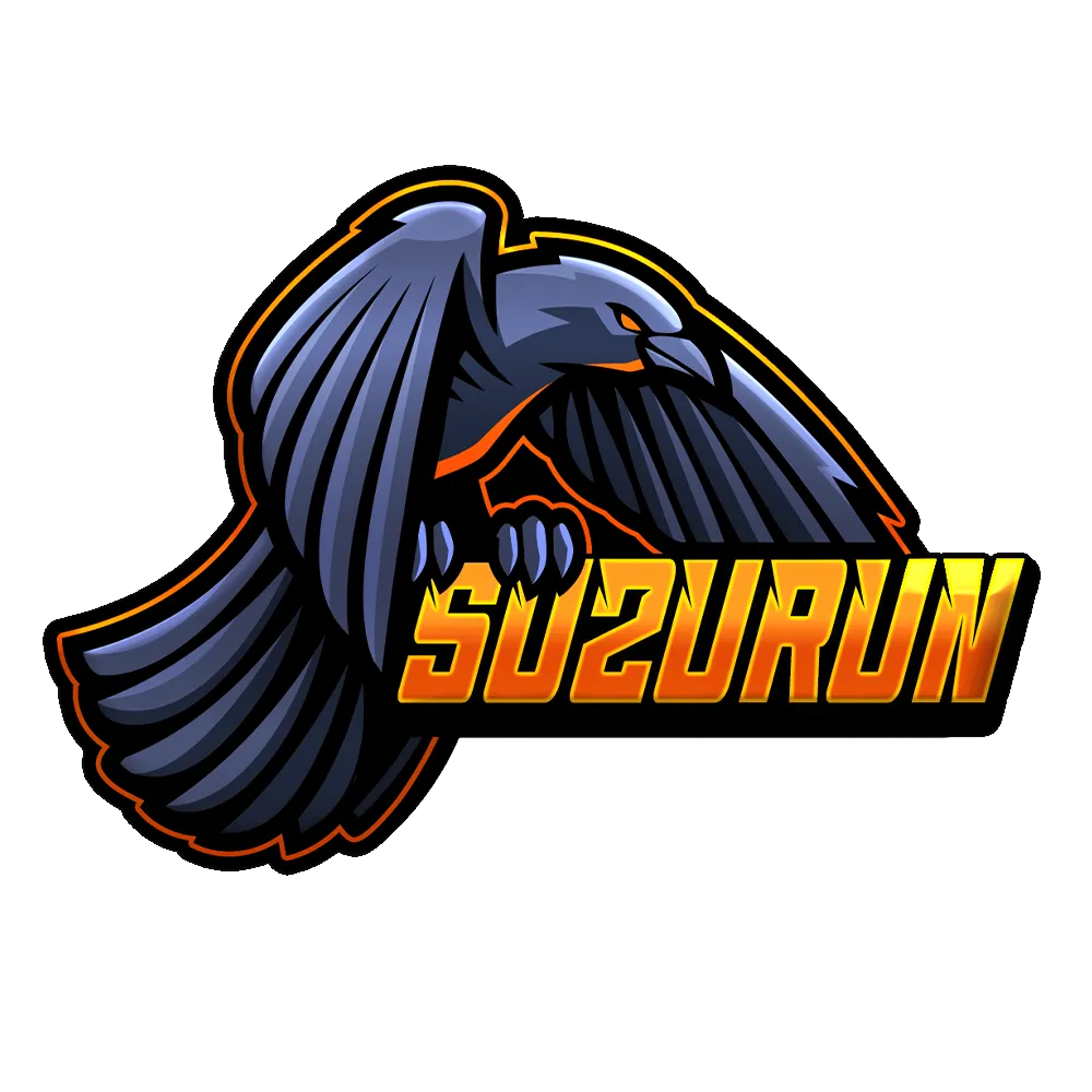 suzuran168